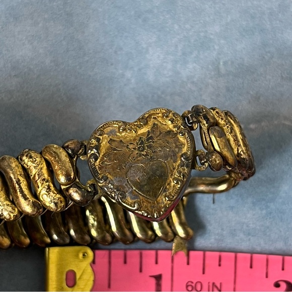 Sold - Picture 3 of 6